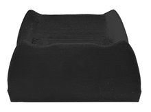 DualSense 3D Controller Stand - Black (PS5)