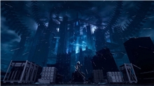 Ninja Gaiden 4 - Deluxe Edition (PS5)