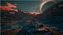 The Outer Worlds 2 - Standard Edition (PS5)
