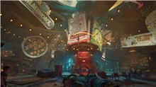 The Outer Worlds 2 - Standard Edition (PS5)