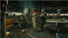 The Outer Worlds 2 - Standard Edition (PS5)