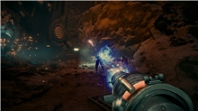 The Outer Worlds 2 - Standard Edition (PS5)