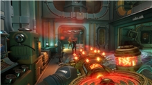 The Outer Worlds 2 - Standard Edition (PS5)