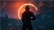 The Outer Worlds 2 - Premium Edition (PS5)