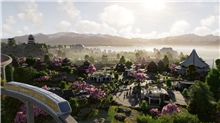 Jurassic World Evolution 3 (XSX)