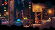 Nikoderiko: The Magical World - Directors Cut (PS5)