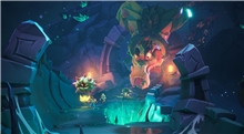 Nikoderiko: The Magical World - Directors Cut - Collectors Edition (PS5)