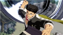 Demon Slayer: Kimetsu no Yaiba - The Hinokami Chronicles 2 (X1/XSX)