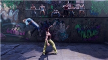 Double Dragon Revive - Limited Edition (SWITCH)