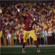 EA Sports Madden NFL 26 (Game-Key Card) (SWITCH 2)