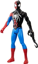 Hasbro Marvel Spider-Man: Venom Versus - Spider-Man Action Figure