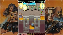 Toaplan Arcade Collection Volume 1 (PS5)