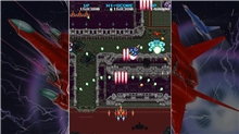 Toaplan Arcade Collection Volume 2 (PS5)