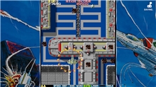 Toaplan Arcade Collection Volume 2 (PS5)