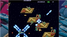 Toaplan Arcade Collection Volume 2 (SWITCH)