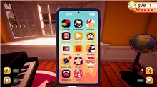 Date Everything! (PS5)