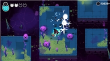 Crypt Custodian (SWITCH)