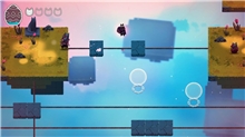 Crypt Custodian (SWITCH)