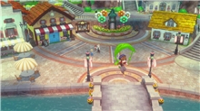 Story of Seasons: Grand Bazaar - Limited Edition (SWITCH 2)
