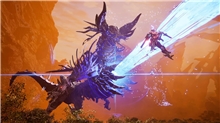 Daemon X Machina: Titanic Scion (SWITCH 2)