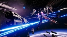 Daemon X Machina: Titanic Scion (XSX)