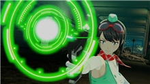 Digimon Story: Time Stranger (PS5)