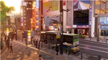 Digimon Story: Time Stranger (PS5)