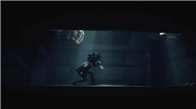 Little Nightmares III (Game-Key Card) (SWITCH 2)