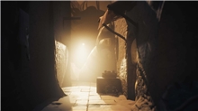 Little Nightmares III - Mirror Edition (SWITCH 2)