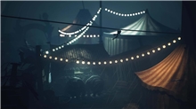 Little Nightmares III - Mirror Edition (PS4)
