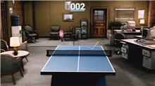Tip Top Table Tennis Kit for Switch 2&1 (SWITCH/SWITCH 2)