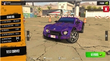 Turbo Boost Racing Kit for Switch 2&1 (SWITCH/SWITCH 2)