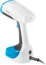 ​Tefal - Access Steam Minute ​(DT7000E0) /Appliances /Preppy Blue/Mink Grey