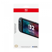 HORI Screen Protective Filter (SWITCH 2)