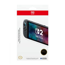 HORI Ultimate Anti-Glare Screen Filter (SWITCH 2)
