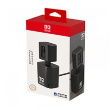 HORI USB Camera, Black (SWITCH 2)