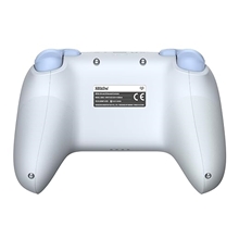8BitDo Ultimate 2C Bluetooth Controller - Blue (SWITCH/SWITCH 2)