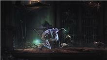 Mandragora: Whispers of the Witch Tree (XSX)