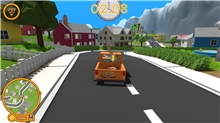 Wobbly Life (PS5)