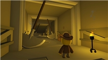 Wobbly Life (SWITCH)
