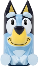 Paladone: Bluey - Light With Sound