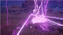 Dragon Ball Z: Kakarot - Daima Edition (SWITCH)
