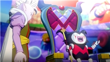 Dragon Ball Z: Kakarot - Daima Edition (SWITCH)