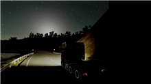 Truck Driver Gold Edition (XSX)