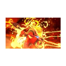 Monster Hunter Stories 1 & 2 (PS4)