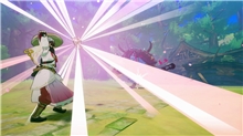 Rune Factory: Guardians of Azuma (SWITCH 2)