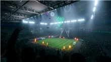 EA Sports FC 26 (PS5)