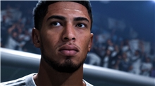 EA Sports FC 26 (X1/XSX)
