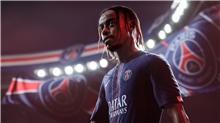 EA Sports FC 26 (X1/XSX)