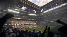 EA Sports FC 26 (Game-Key Card) (SWITCH 2)
